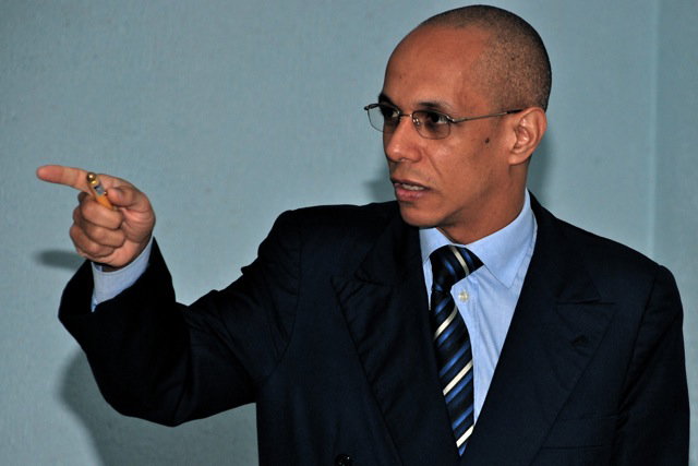 Prof-Jean-66.jpg